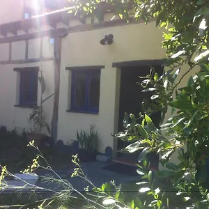 apikale.basquecountryhotels.org/