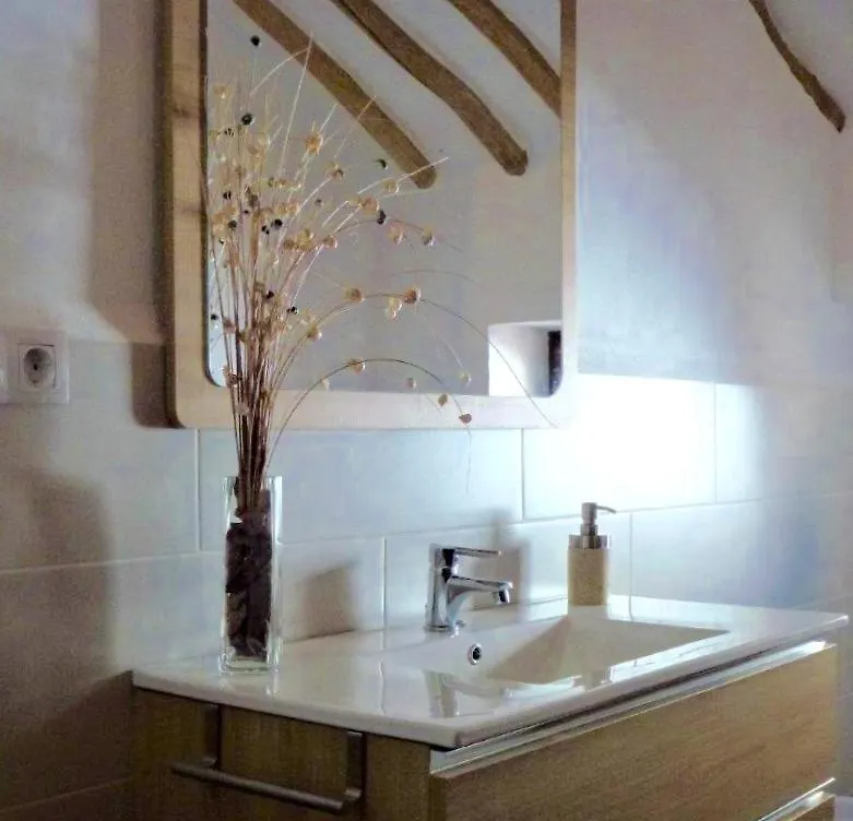 Molino Mairena Villa Montefrio Spain